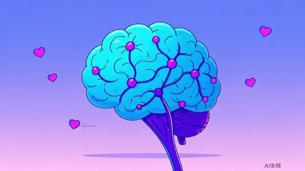 高血压:无声的杀手