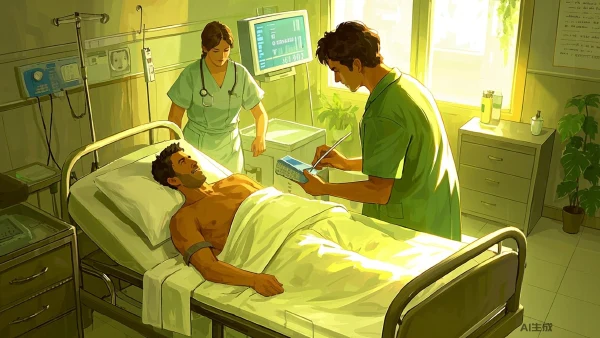 小口味，大影响：儿童挑食与锌缺乏的秘密