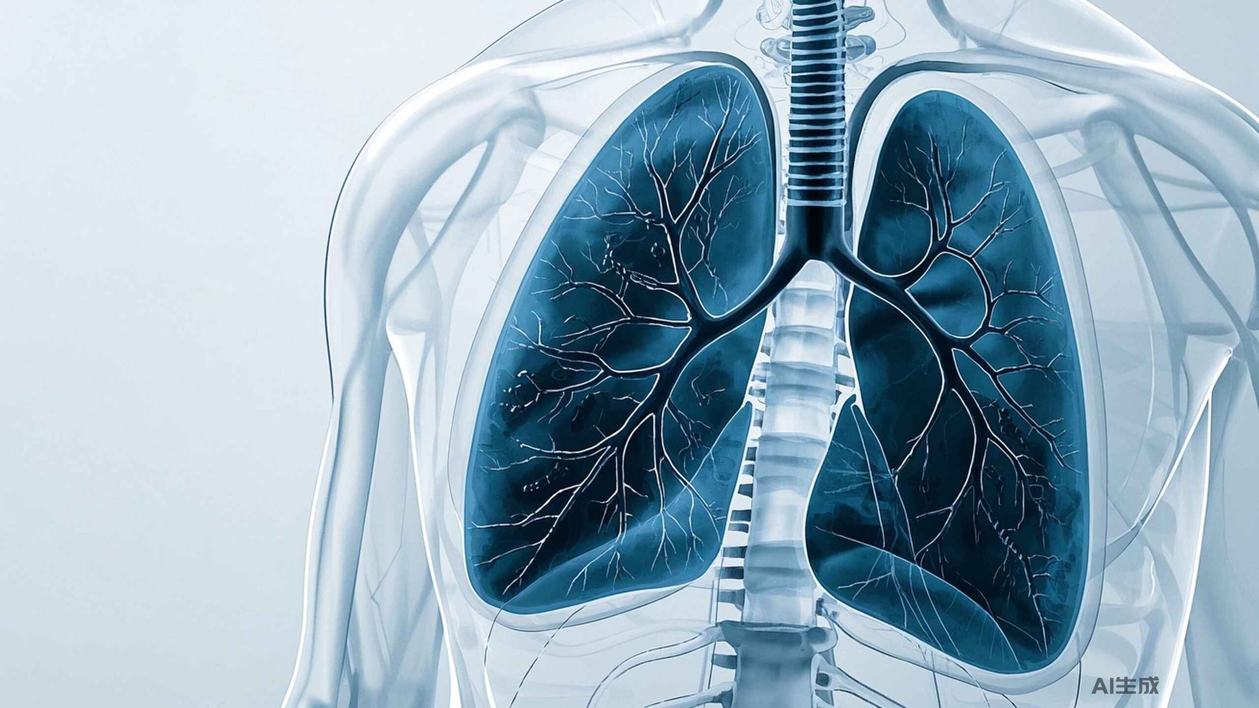 科普，破解肺癌治疗的密码：药物背后的<span style="color: #da4707">故事</span>