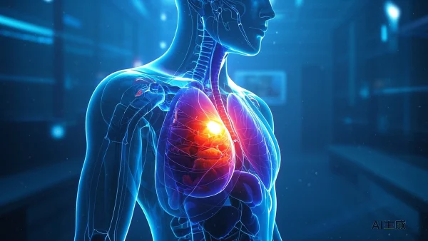 认识乳腺癌:科学应对,从现在开始
