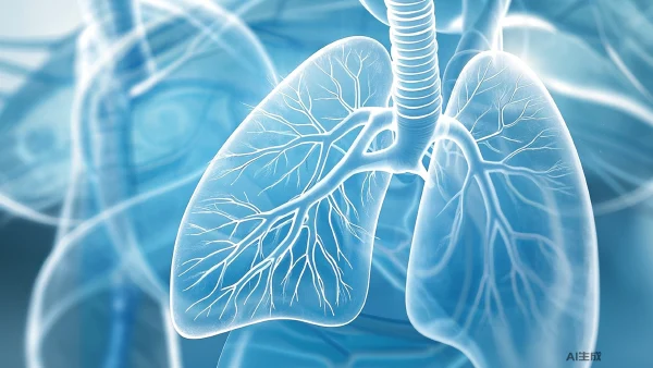 声音嘶哑的背后：声带息肉知多少？