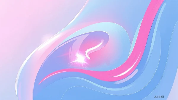 乳腺癌不可怕!了解它、战胜它!