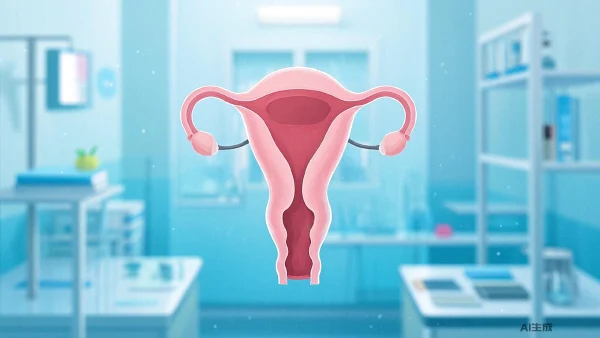 宫腔占位:理解、诊断与管理的全方位指南