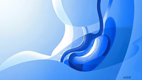 胃癌早期症状及治疗方法:别忽视这些信号!