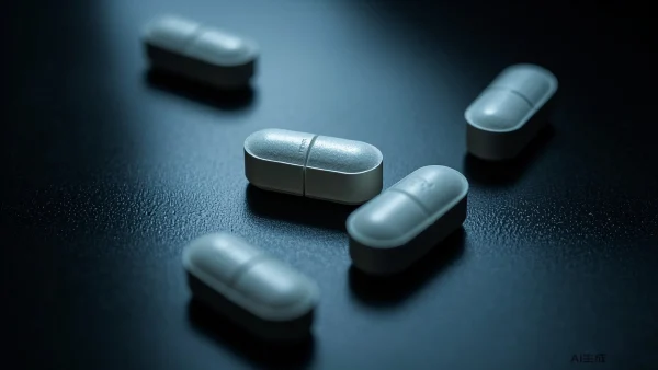 了解胃癌及其治疗方法—关心您的胃健康,科学用药不可忽视!
