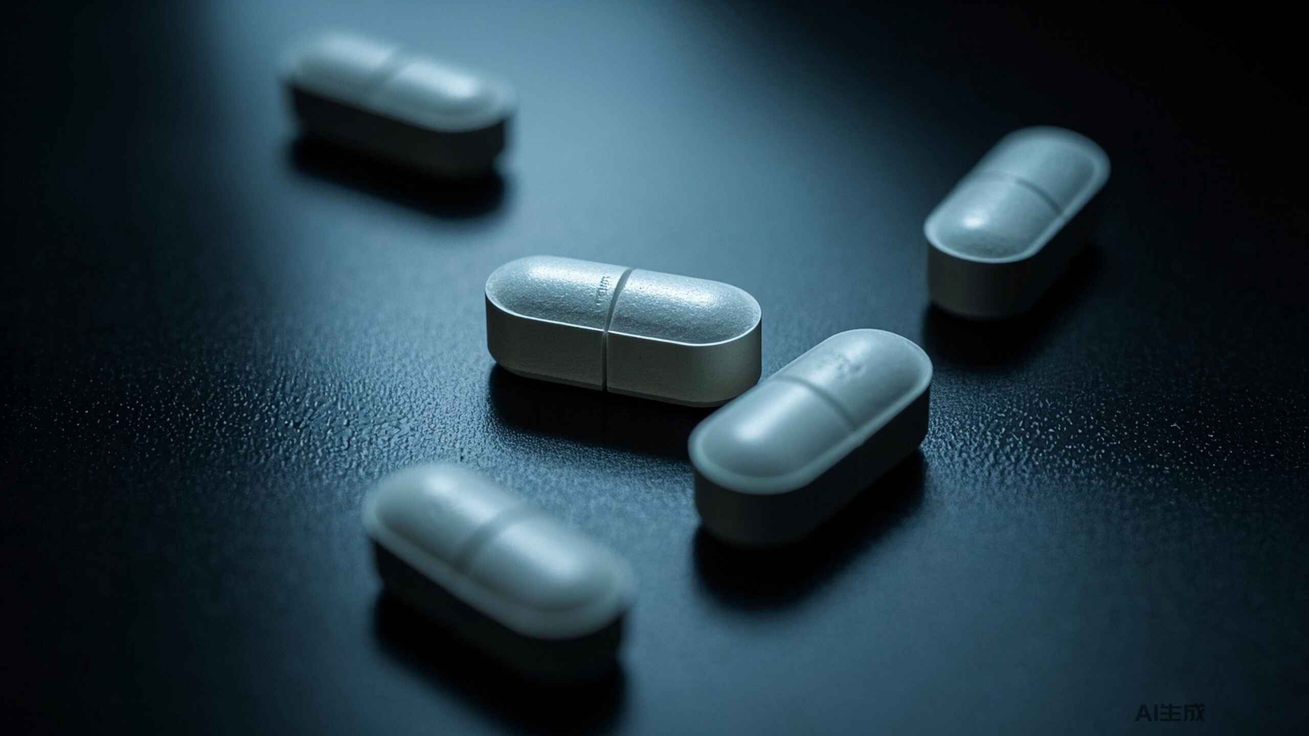 科普,了解胃癌及其治疗方法—关心您的胃健康,科学用药不可忽视!