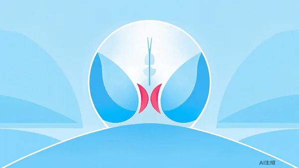 乳腺健康防线:深入了解乳腺癌的预防与治疗