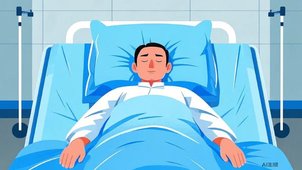 恶性高血压：体内的隐形杀手与全面诊断标准