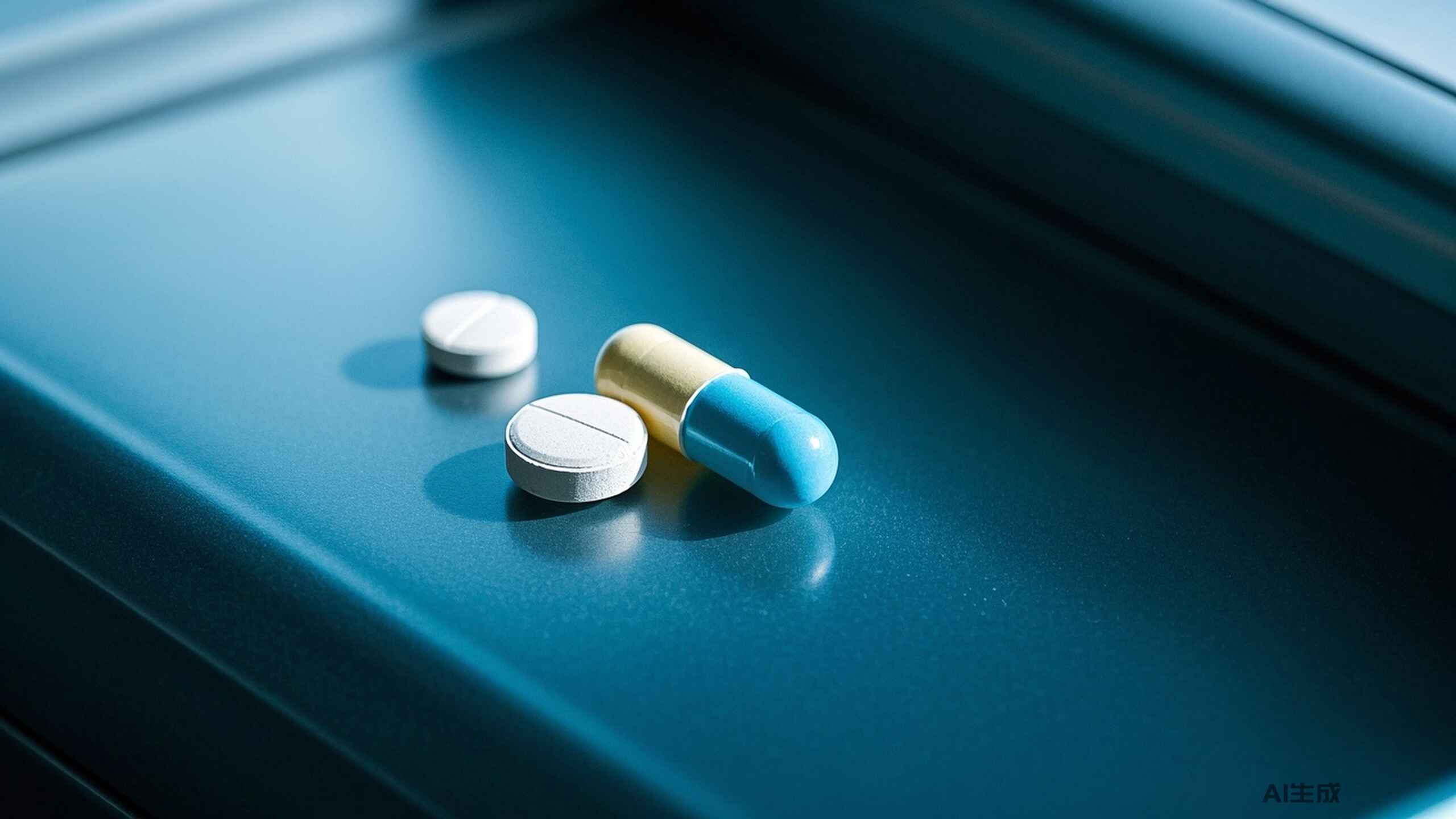 宫颈癌:了解治疗方式和药物应用!保障女性健康
