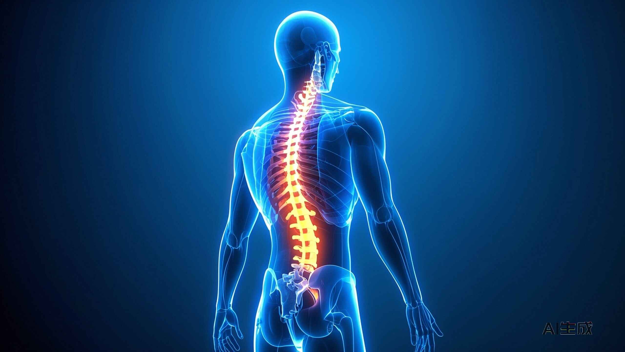 科普,麻醉在手术与围术期管理中的应用指南封面图