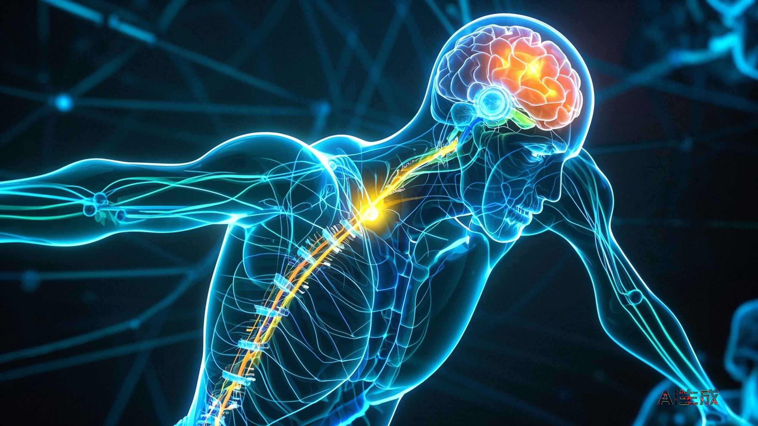 科普，顽固性失眠的科学应对：识别、分析与实用策略