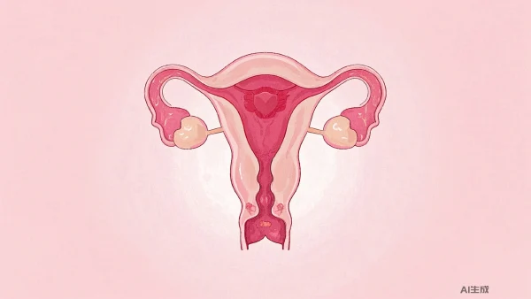 宫颈癌:警惕信号与有效预防措施