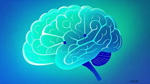 如何识别和预防脑出血和相关并发症