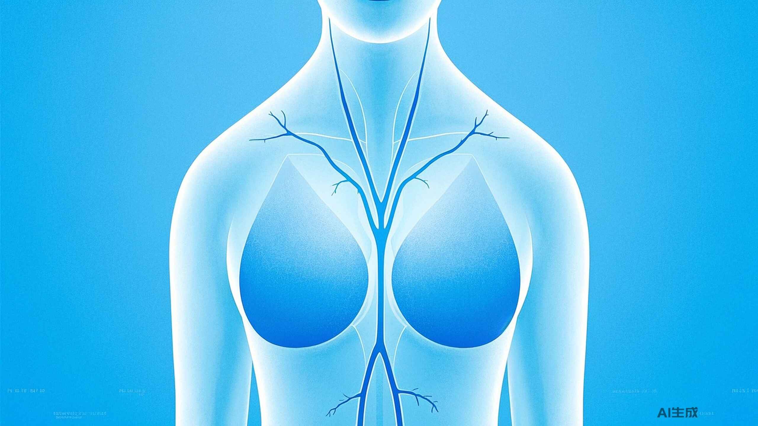 科普，乳腺手术麻醉选择指南：局麻、全麻与静脉麻醉的优缺点封面图