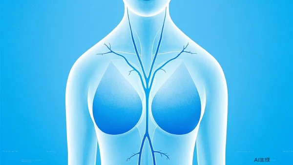 麻醉在乳腺手术中的关键作用:如何确保安全与舒适?