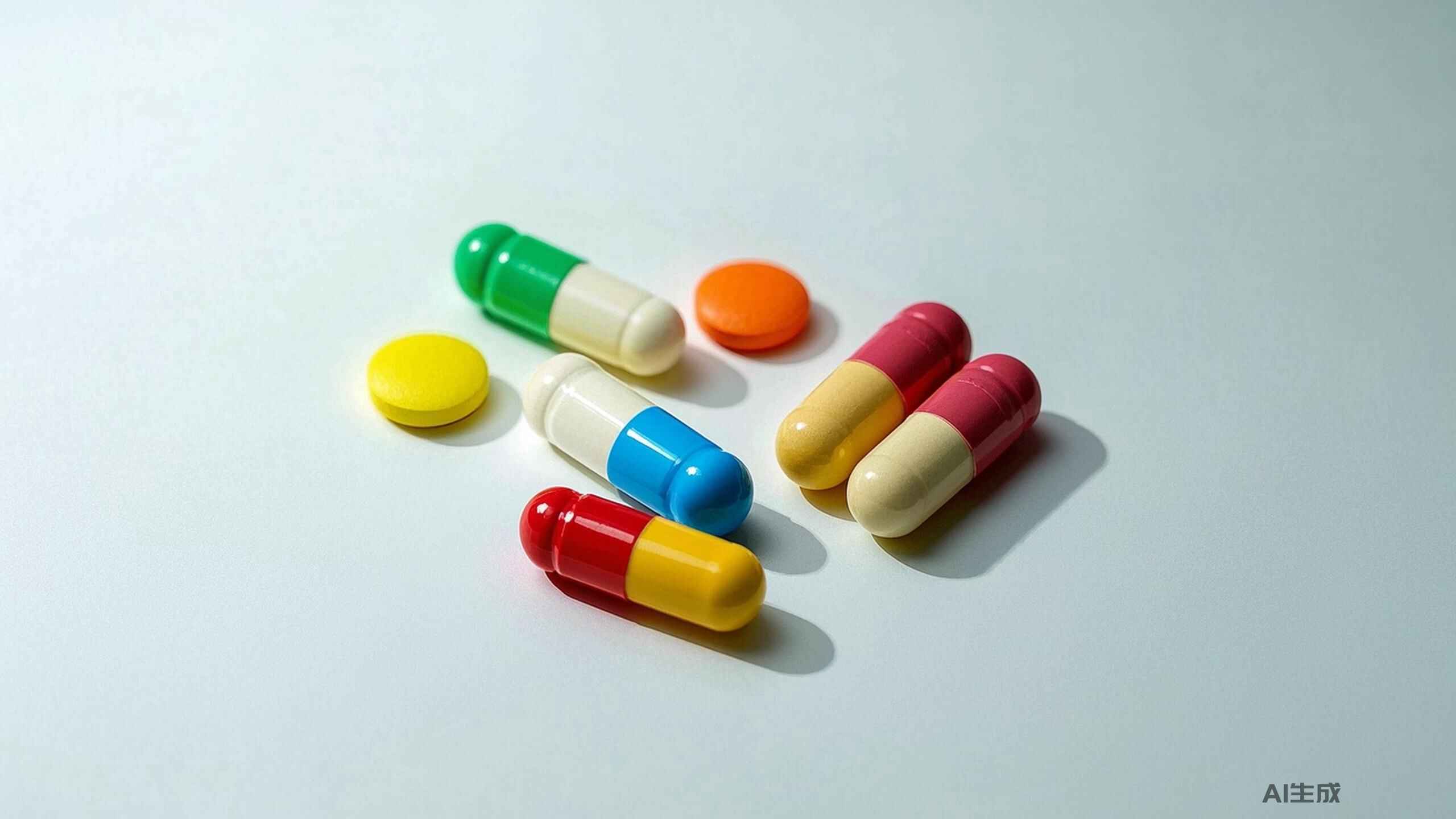 科普,子宫脱垂与张力性尿失禁—女性健康的隐形杀手!