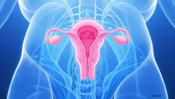 宫颈癌风险与预防指南,保护女性健康