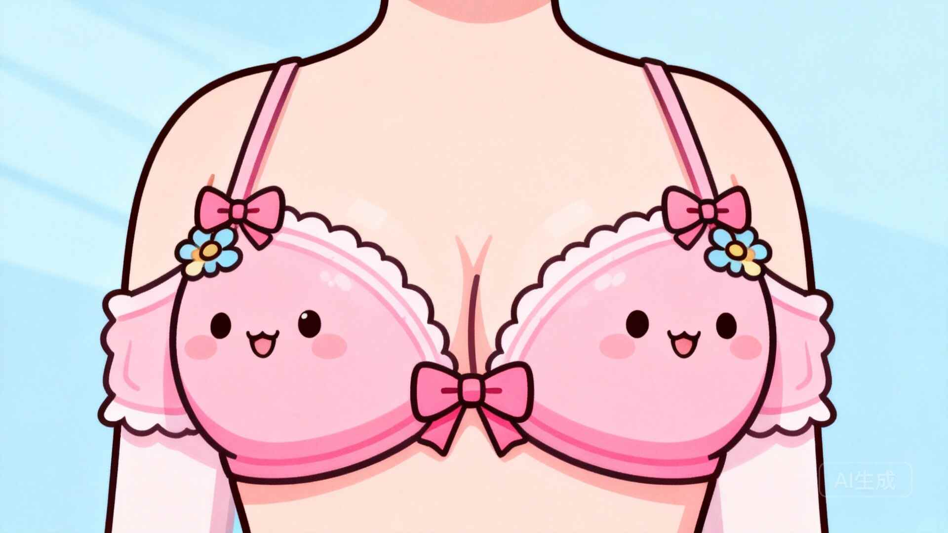 科普，乳腺癌III期治疗新进展：紫杉醇与环磷酰胺用药全指南封面图