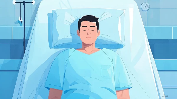 阴道毛滴虫病:全面解析诊断与护理方法