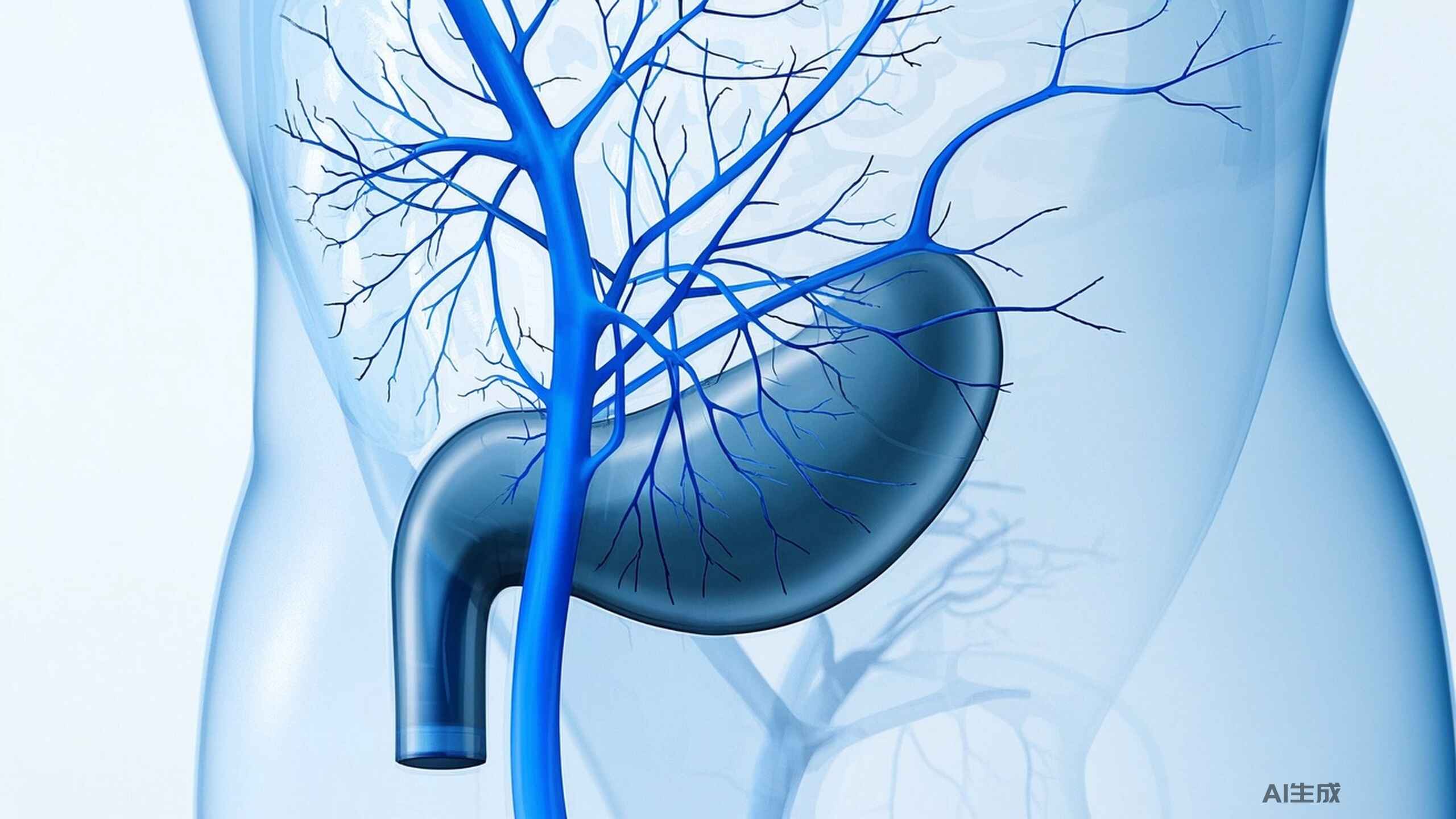 科普，膀胱恶性肿瘤的全面解析与科学管理封面图
