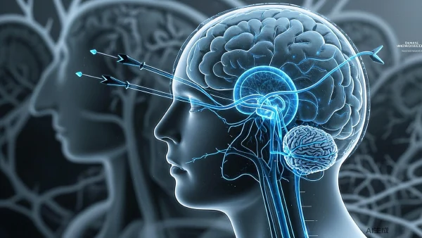 全面解析右侧额叶脑膜瘤:从诊断到治疗