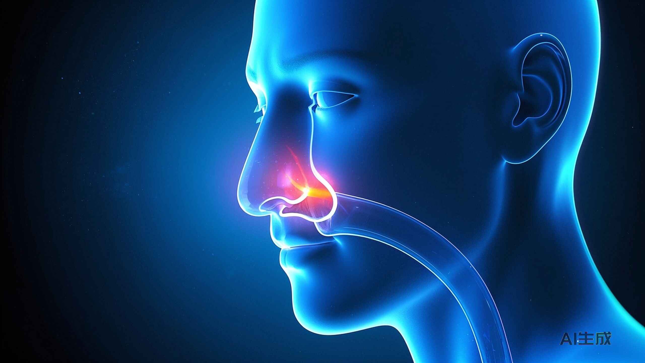 科普,过敏相关特殊人群的识别与管理:从急诊科的专业视角出发封面图