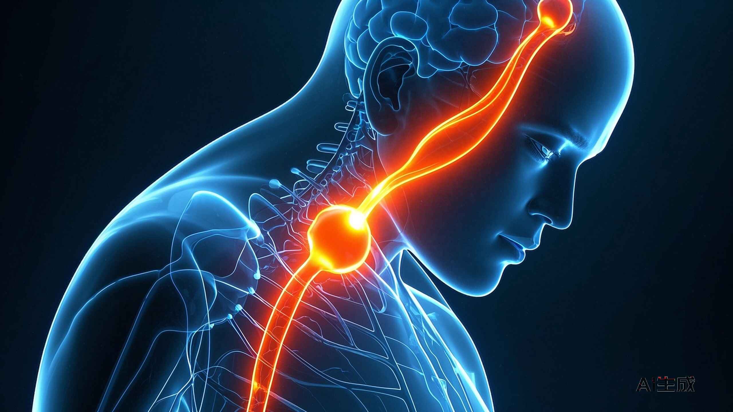 科普，麻醉领域在<span style="color: #da4707">创伤</span>性蛛网膜下腔出血<span style="color: #da4707">急救</span>中的应用科普指南