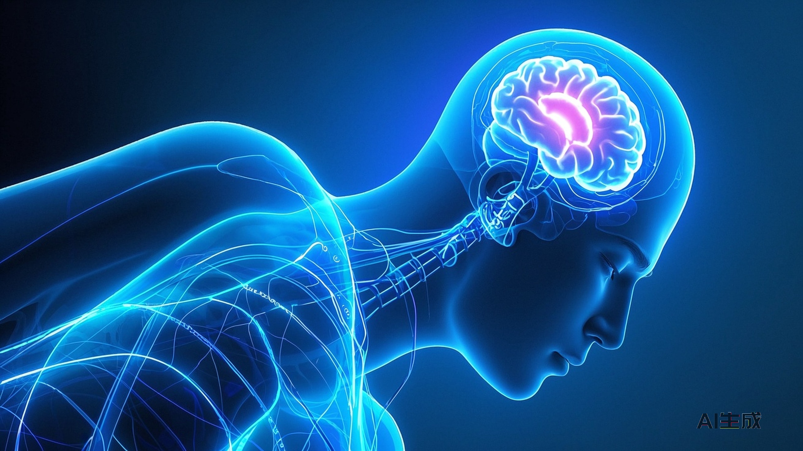 老年睡眠健康:提升睡眠质量与情绪的科学指南