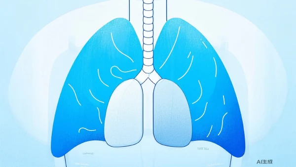 急性支气管炎与慢性鼻咽炎的全面解析与科学管理
