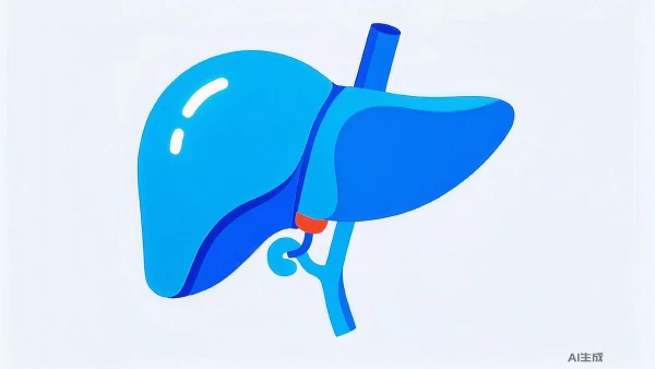 胆囊炎与胰腺炎的幕后故事:如何保护我们的腹腔健康?