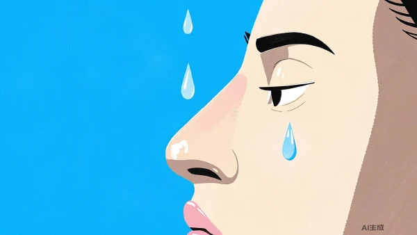 探秘鼻息肉:诊断标准与治疗方法全解析