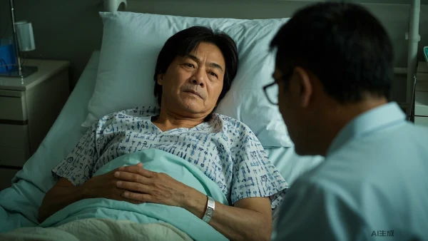 揭开多发性硬化症早期症状的神秘面纱