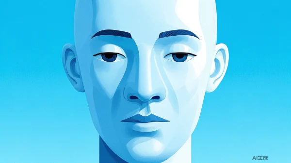 小鼻子的大困扰：儿童过敏性鼻炎的全景解析