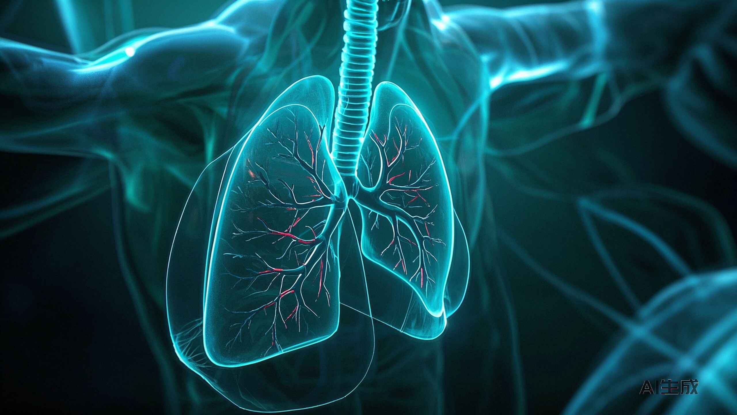 科普，肺癌EGFR <span style="color: #da4707">L858R</span><span style="color: #da4707">突变</span>微乳头型腺癌药品使用关键指南