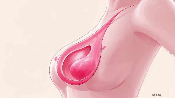 攻克乳腺癌!探索晚期乳腺癌的新疗法