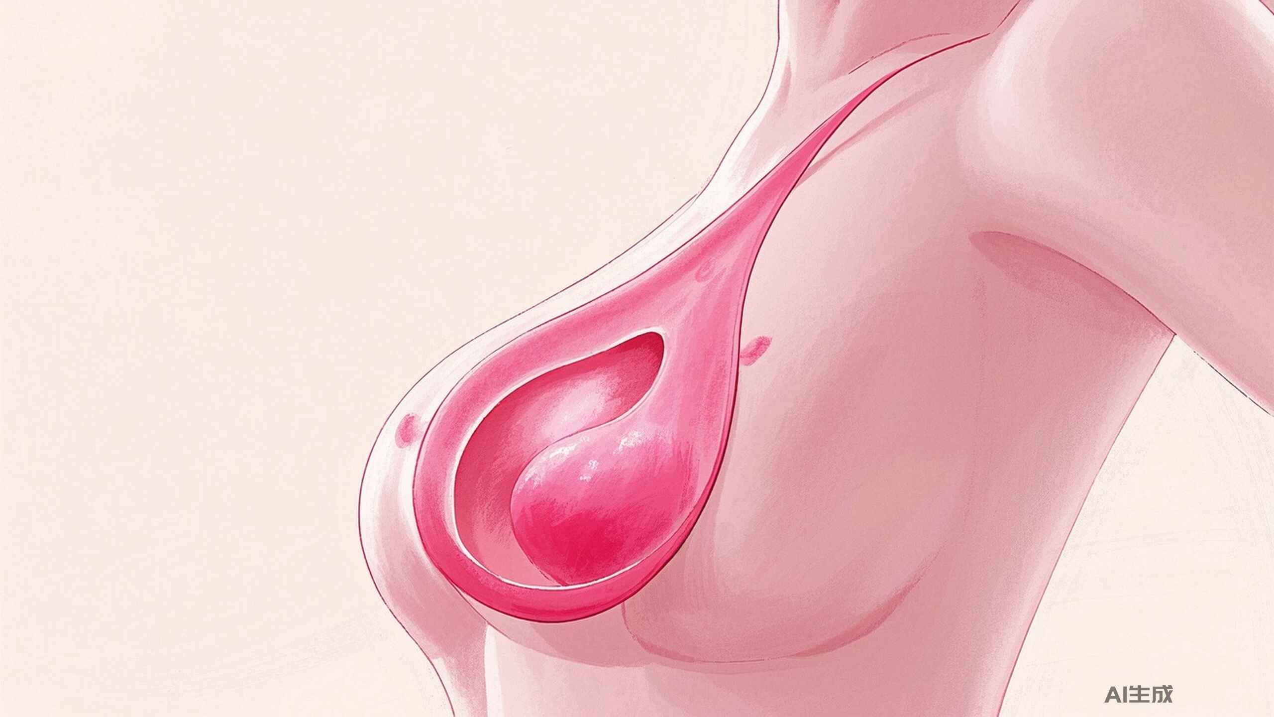 科普,攻克乳腺癌!探索晚期乳腺癌的新疗法