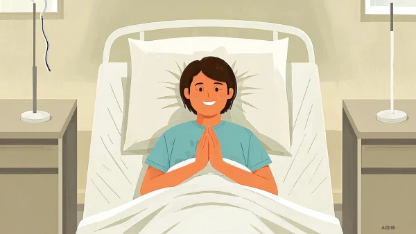 疖的秘密:从成因到处理全解析