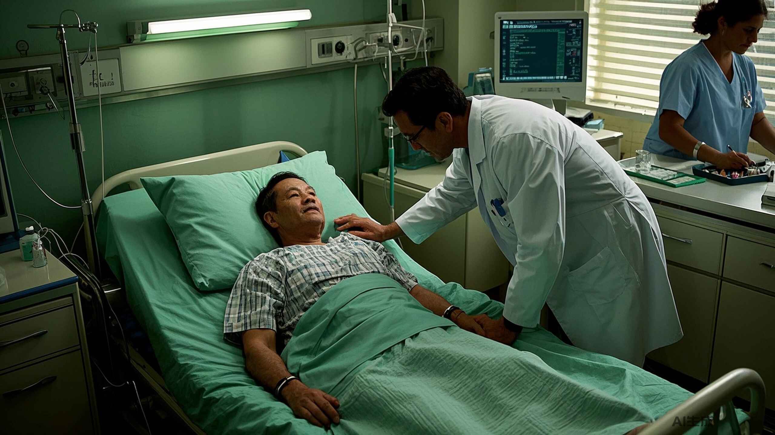 科普，胃旁路<span style="color: #da4707">手术</span>的长期<span style="color: #da4707">效果</span>及健康管理探索