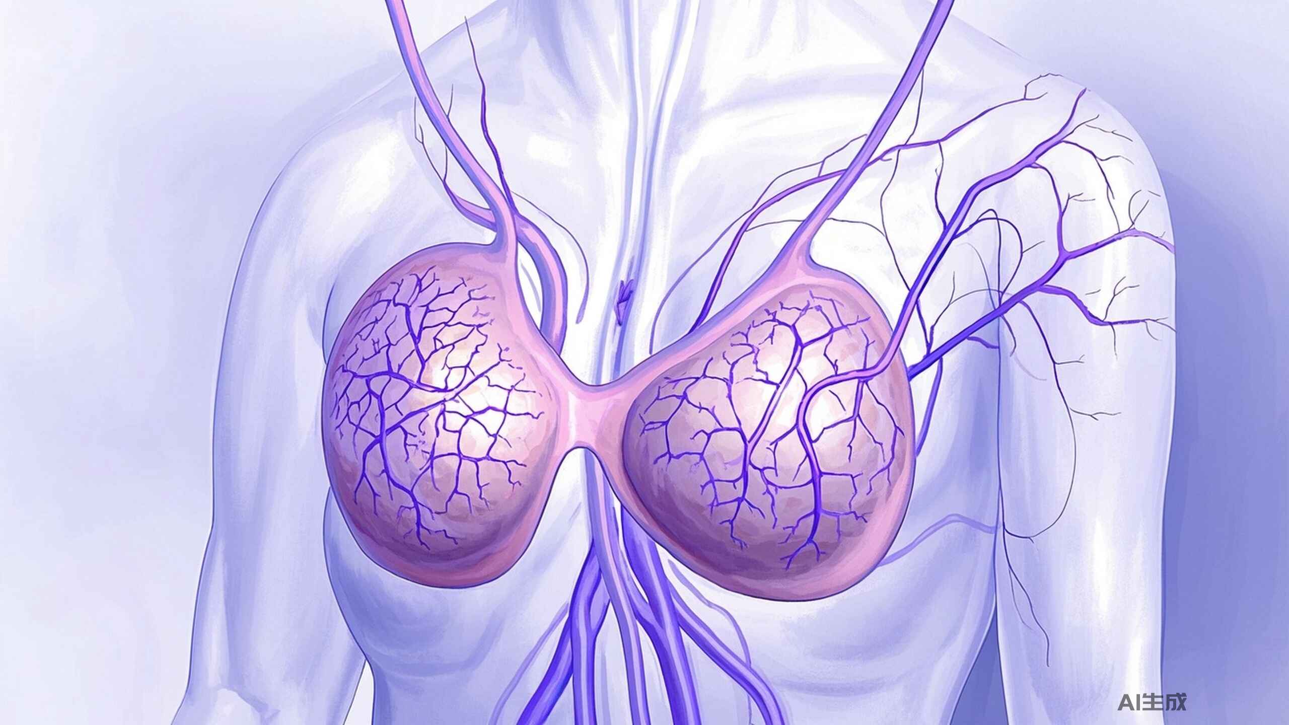 科普，乳腺癌<span style="color: #da4707">转移</span>不慌张：<span style="color: #da4707">脑膜</span>、脊膜与骨骼应对指南