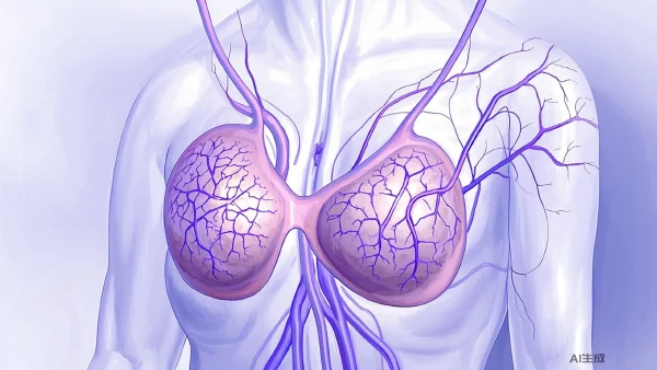 乳腺癌转移不慌张:脑膜、脊膜与骨骼应对指南