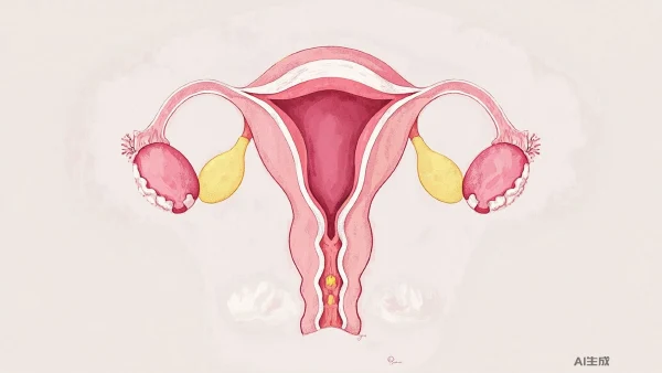 宫颈癌的早期防治：女性必读指南