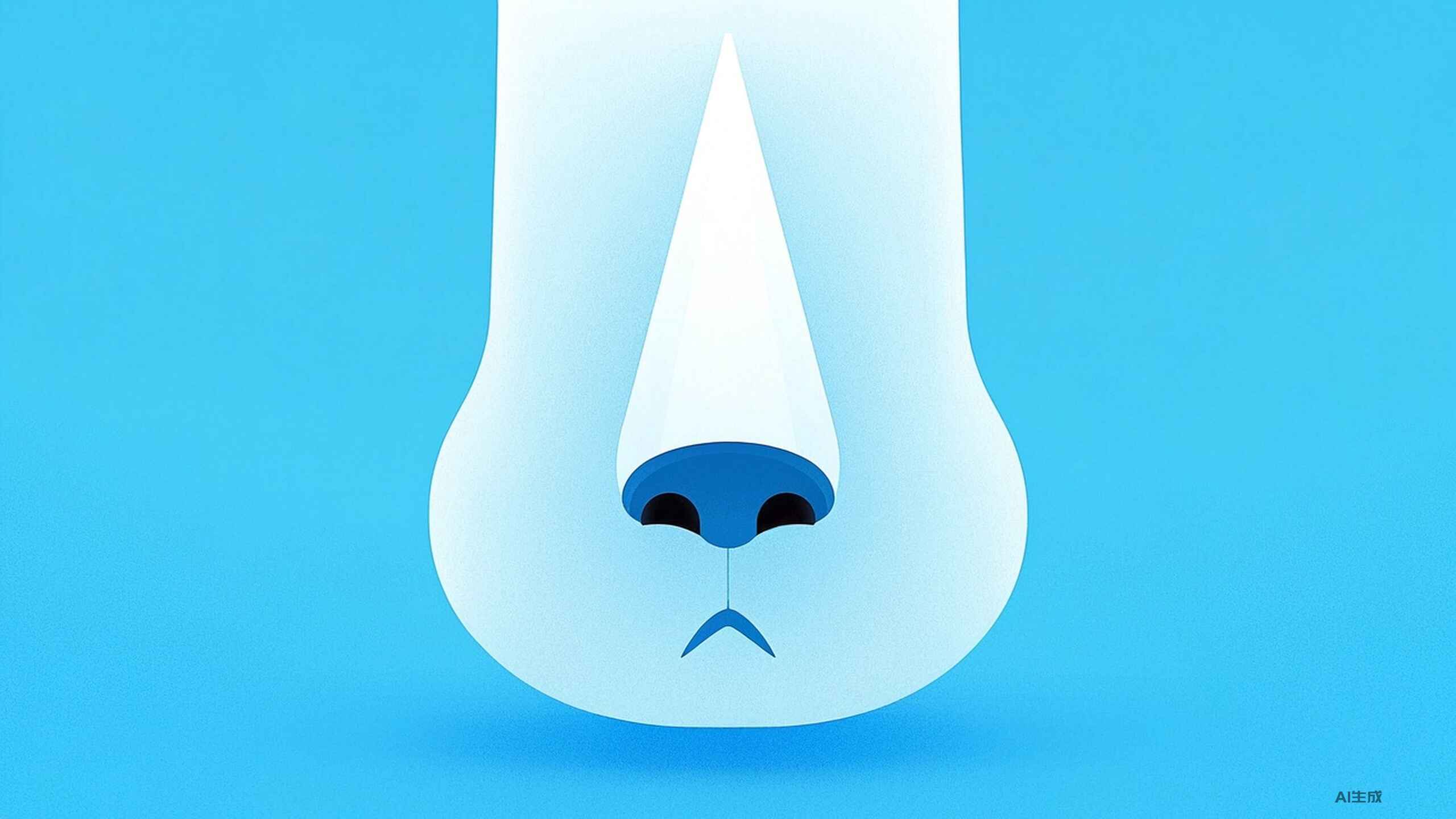 科普，流淌的红颜：揭开鼻出血的神秘面纱及<span style="color: #da4707">止血</span><span style="color: #da4707">技巧</span>