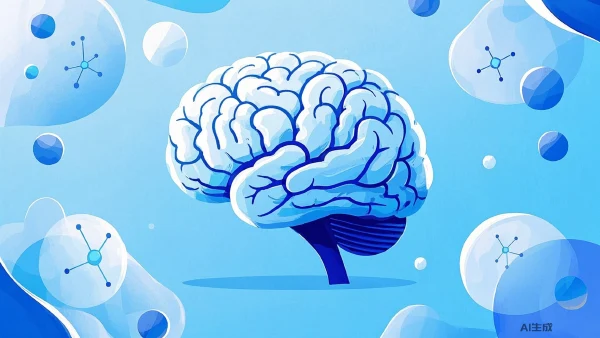 老年人脑出血—这些症状不容忽视