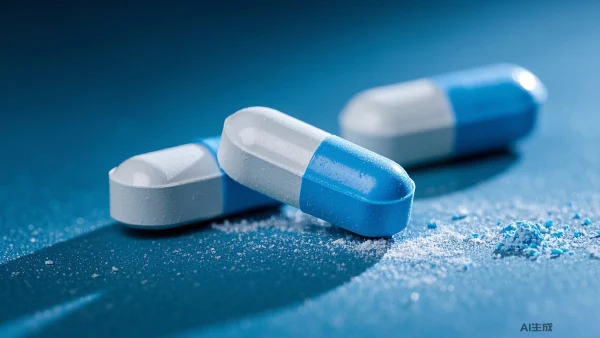 乳腺癌药物指南:选药与副作用全解析