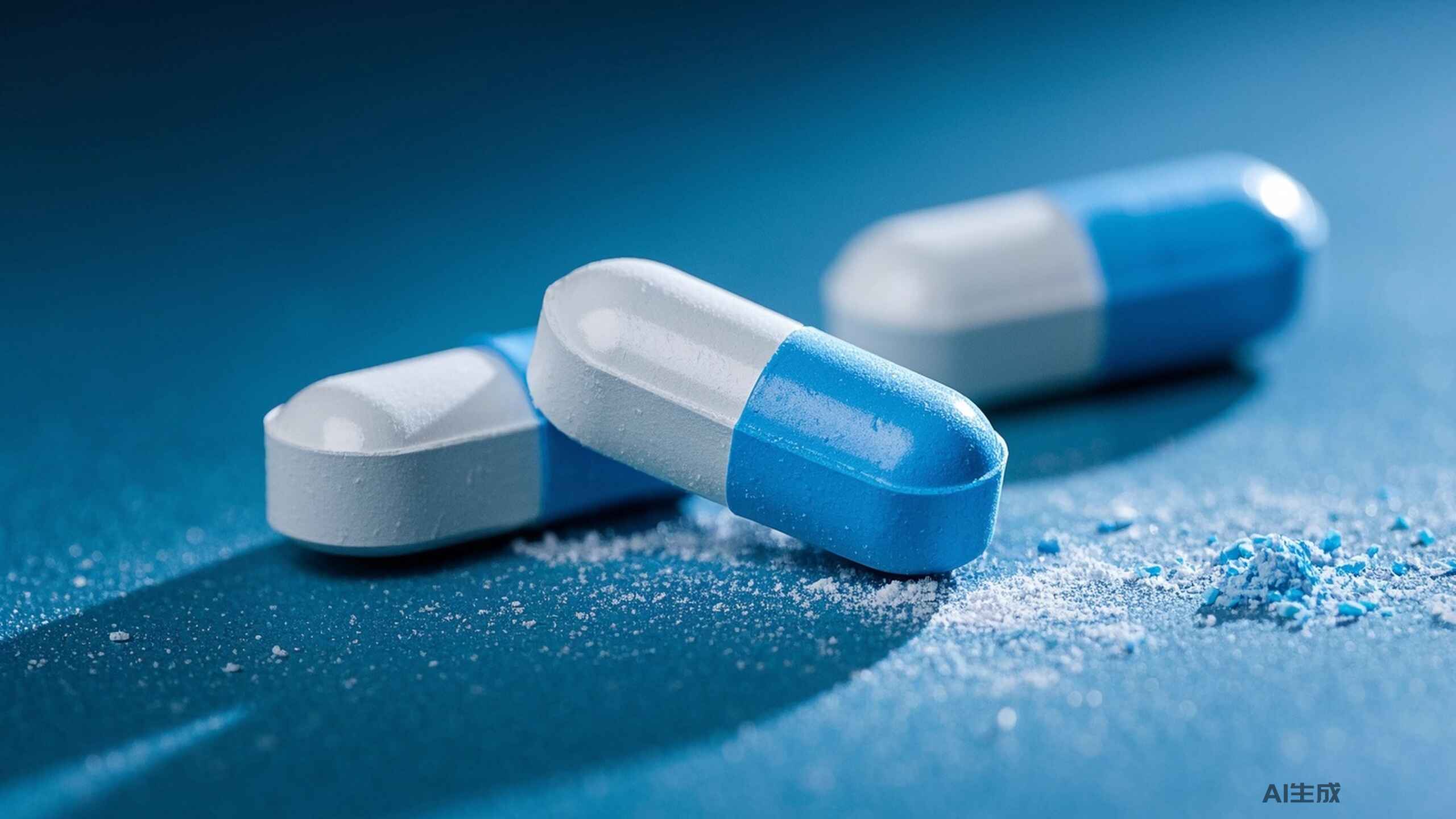 科普,乳腺癌药物指南:选药与副作用全解析