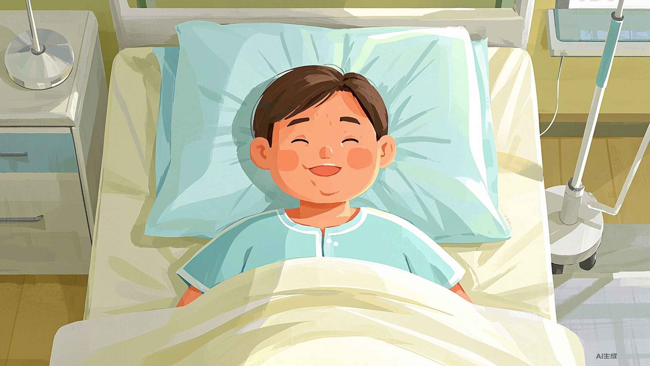 科普，探秘<span style="color: #da4707">血吸虫</span>病：流行区域及防治措施全解析