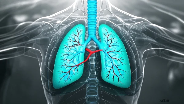 早诊早治，战胜肺癌误区：解读那些常见的医学谬误