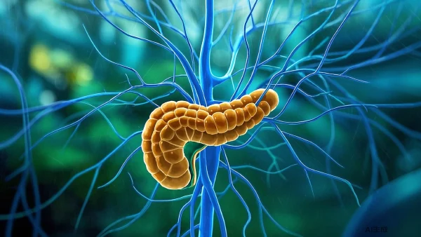 胰腺癌为何容易"死灰复燃"？