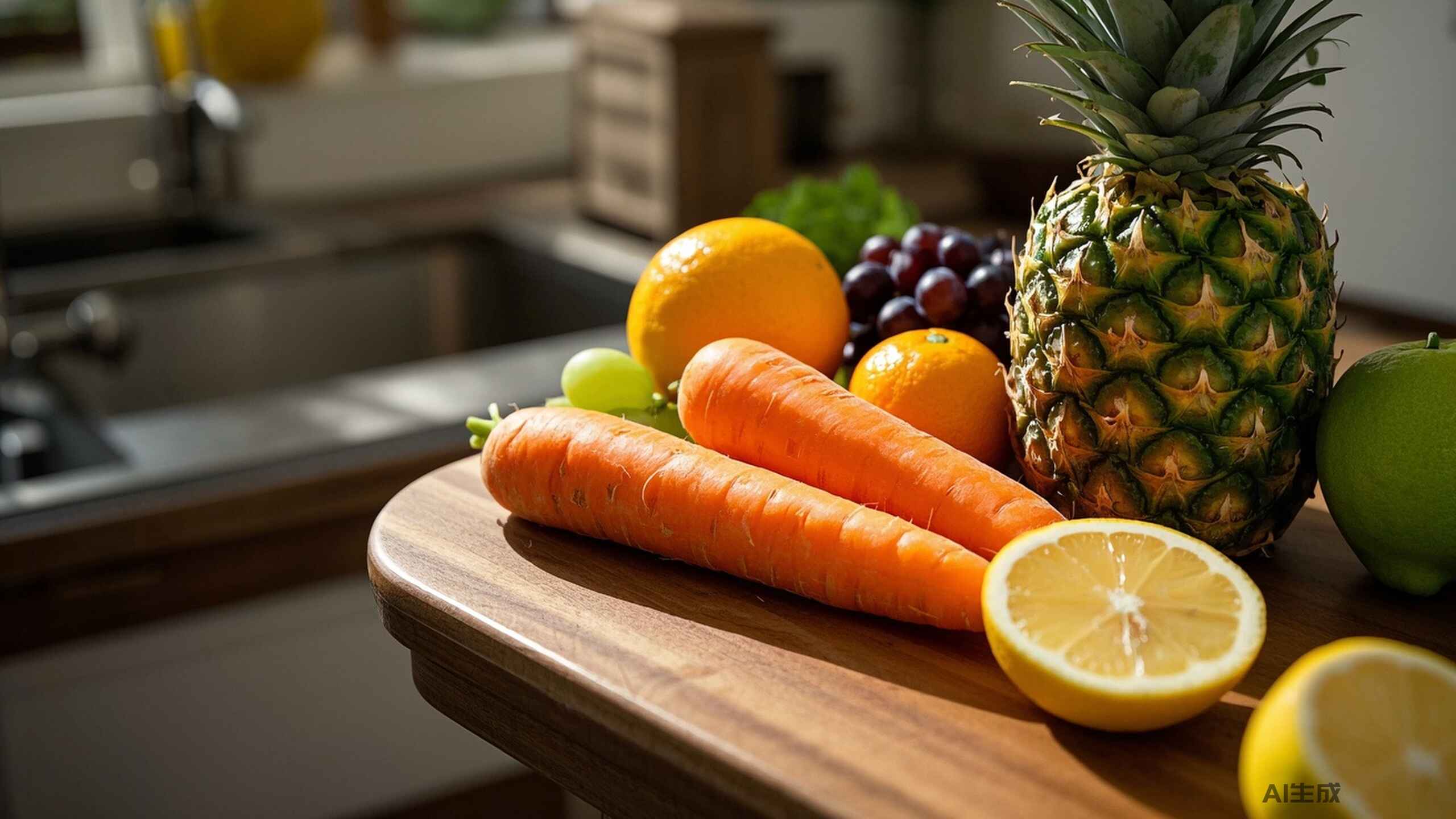 科普,间歇性禁食:科学揭秘与实践指南