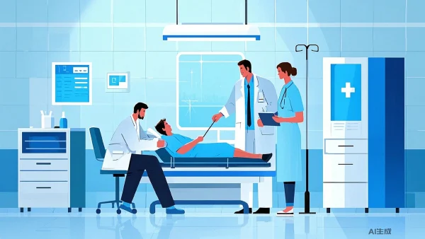 忘不了的训练：阿尔茨海默病患者的记忆力复苏之路